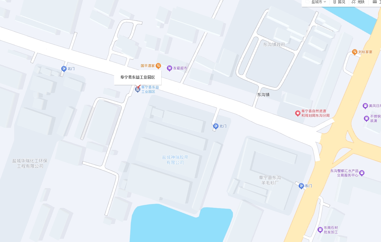 1747470470756986.png 微信截圖_20250517162725.png