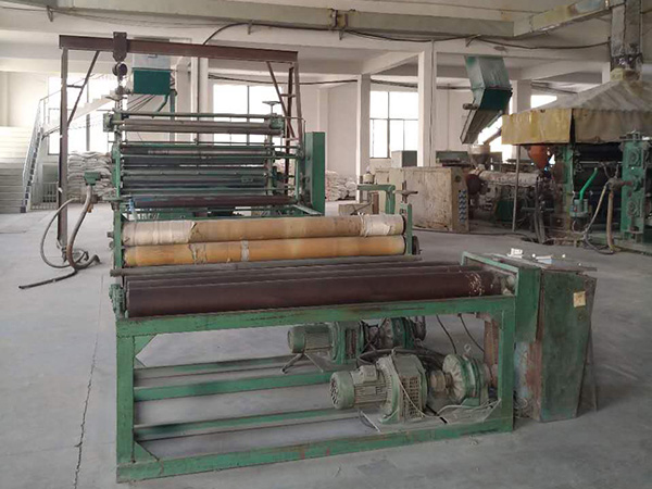 生產(chǎn)設(shè)備